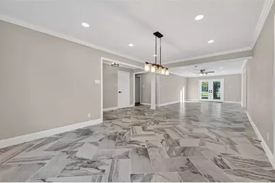 5407 Lymbar Drive, Houston, TX 77096 - Photo 9