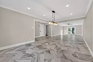 5407 Lymbar Dr, Houston, TX 77096 - Photo 9