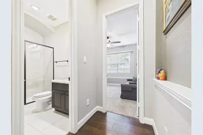 2323 Darden Springs Lane, Friendswood, TX 77546 - Photo 19