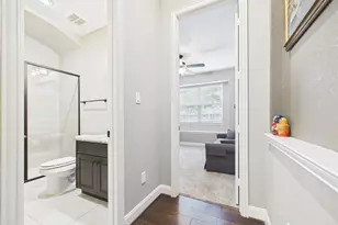 2323 Darden Springs Ln, Friendswood, TX 77546 - Photo 19