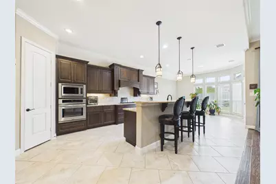 2323 Darden Springs Lane, Friendswood, TX 77546 - Photo 13