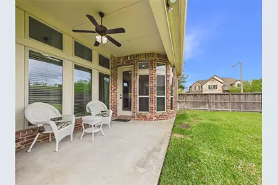 2323 Darden Springs Lane, Friendswood, TX 77546 - Photo 25