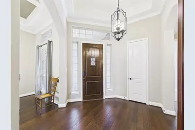2323 Darden Springs Lane, Friendswood, TX 77546 - Photo 7