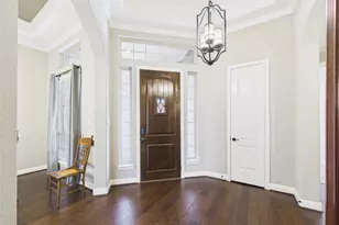 2323 Darden Springs Ln, Friendswood, TX 77546 - Photo 7