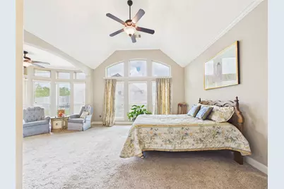 2323 Darden Springs Lane, Friendswood, TX 77546 - Photo 17