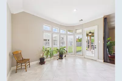 2323 Darden Springs Lane, Friendswood, TX 77546 - Photo 15