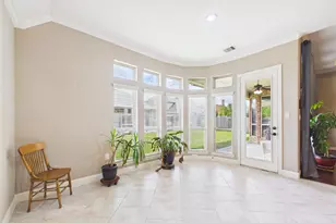 2323 Darden Springs Ln, Friendswood, TX 77546 - Photo 15