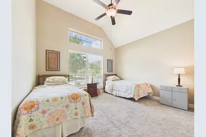 2323 Darden Springs Lane, Friendswood, TX 77546 - Photo 23