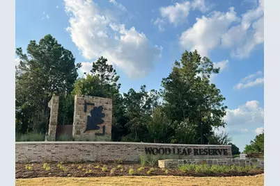 13307 Valley Orchard, Tomball, TX 77375 - Photo 23