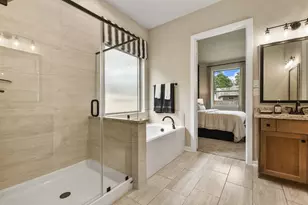 13307 Valley Orchard, Tomball, TX 77375 - Photo 7