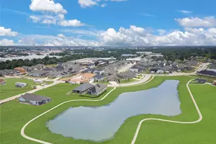 13307 Valley Orchard, Tomball, TX 77375 - Photo 21