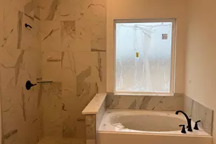 13307 Valley Orchard, Tomball, TX 77375 - Photo 15