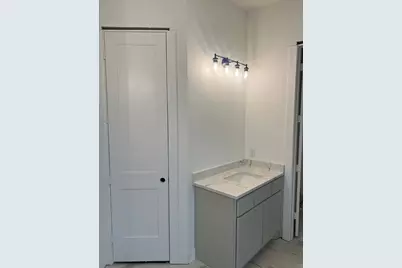 13307 Valley Orchard, Tomball, TX 77375 - Photo 13