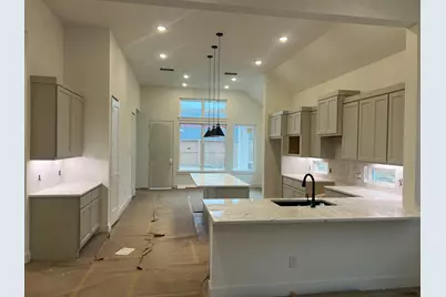 13307 Valley Orchard, Tomball, TX 77375 - Photo 11