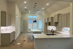 13307 Valley Orchard, Tomball, TX 77375 - Photo 11