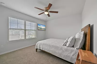 7123 Elgin Street, Pearland, TX 77584 - Photo 19