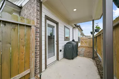 7123 Elgin Street, Pearland, TX 77584 - Photo 23