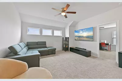 7123 Elgin Street, Pearland, TX 77584 - Photo 15