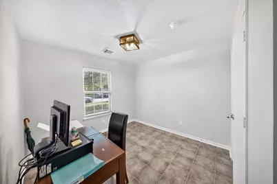6503 Warfield Lane, Hockley, TX 77084 - Photo 11