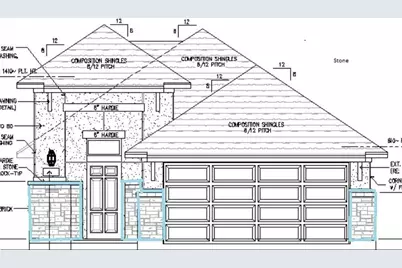 31849 Pecan Cottage Trail, Spring, TX 77386 - Photo 5