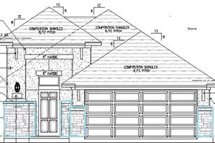 31849 Pecan Cottage Trail, Spring, TX 77386 - Photo 5