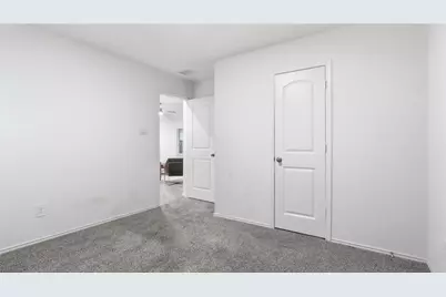 22243 Florence Springs Drive, Hockley, TX 77447 - Photo 15