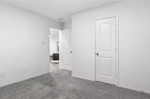 22243 Florence Spgs Dr, Hockley, TX 77447 - Photo 15