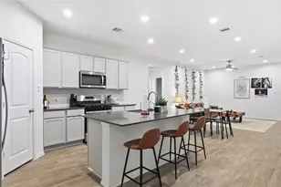 22243 Florence Spgs Dr, Hockley, TX 77447 - Photo 9