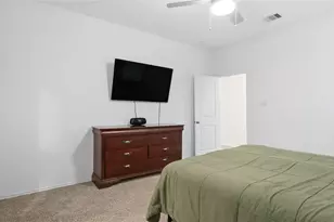 22243 Florence Spgs Dr, Hockley, TX 77447 - Photo 11