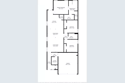 22243 Florence Springs Drive, Hockley, TX 77447 - Photo 21