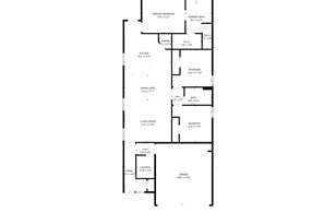 22243 Florence Spgs Dr, Hockley, TX 77447 - Photo 21