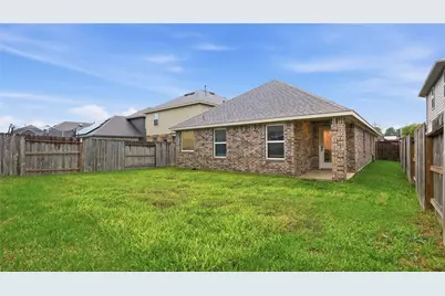 22243 Florence Springs Drive, Hockley, TX 77447 - Photo 19