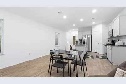 22243 Florence Springs Drive, Hockley, TX 77447 - Photo 5