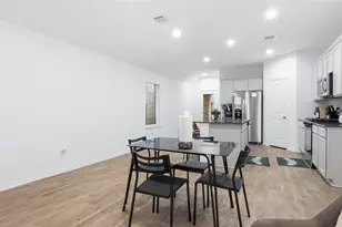 22243 Florence Spgs Dr, Hockley, TX 77447 - Photo 5