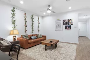 22243 Florence Spgs Dr, Hockley, TX 77447 - Photo 3