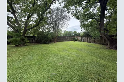 17234 Heritage Bay Drive, Webster, TX 77598 - Photo 29