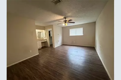 17234 Heritage Bay Drive, Webster, TX 77598 - Photo 19
