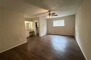 17234 Heritage Bay Dr, Webster, TX 77598 - Photo 19