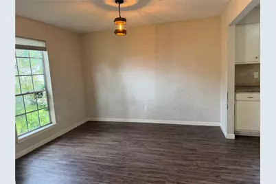 17234 Heritage Bay Drive, Webster, TX 77598 - Photo 7
