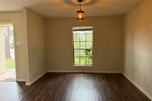 17234 Heritage Bay Dr, Webster, TX 77598 - Photo 5