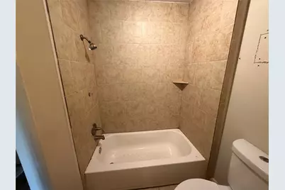17234 Heritage Bay Drive, Webster, TX 77598 - Photo 23