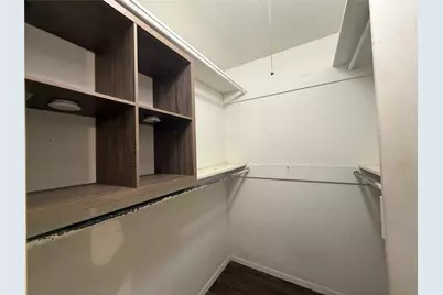 17234 Heritage Bay Drive, Webster, TX 77598 - Photo 21