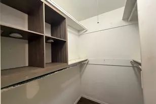 17234 Heritage Bay Dr, Webster, TX 77598 - Photo 21