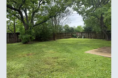17234 Heritage Bay Drive, Webster, TX 77598 - Photo 29