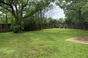 17234 Heritage Bay Dr, Webster, TX 77598 - Photo 29