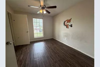 17234 Heritage Bay Drive, Webster, TX 77598 - Photo 21