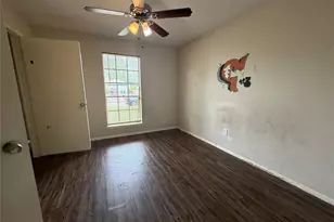 17234 Heritage Bay Dr, Webster, TX 77598 - Photo 21