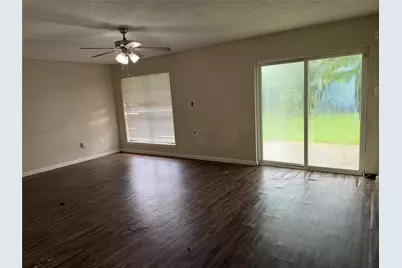 17234 Heritage Bay Drive, Webster, TX 77598 - Photo 11