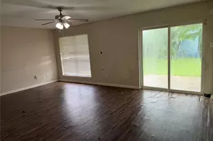 17234 Heritage Bay Dr, Webster, TX 77598 - Photo 11