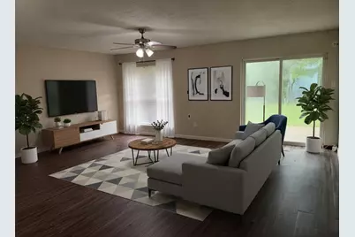 17234 Heritage Bay Drive, Webster, TX 77598 - Photo 13